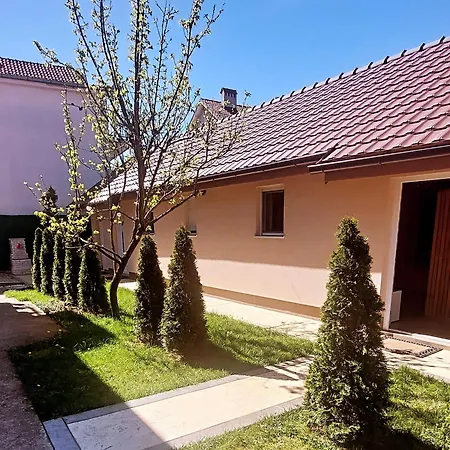 Sweet Memories 2 Zarkovo